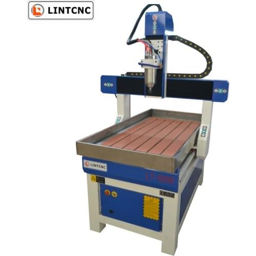 3D 6090 6012 9012 1212 cnc router /wood cnc cutting engraving machine /2.2kw cutting milling machine