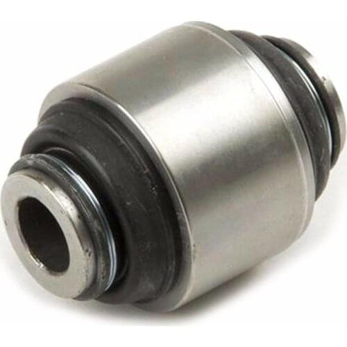 551304D000 PILLOW BALL ARM BUSHING REAR FOR HYUNDAI SEDONA OPTIMA SPORTAGE BORREGO SANTA FE AZERA elantra