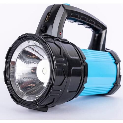 Туристические фонари ANTINIYA China At AliExpress