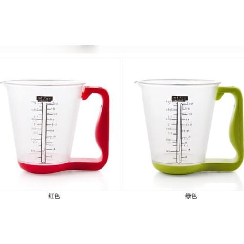 Digital multifunction kitchen measuring cup scale Cooking tools All in One electronic LCD Display