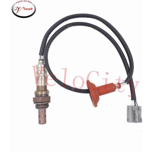 Oxygen Sensor O2 Sensor Fits 2000-2005 RAV4 Part No# 89465-42130 8946542130