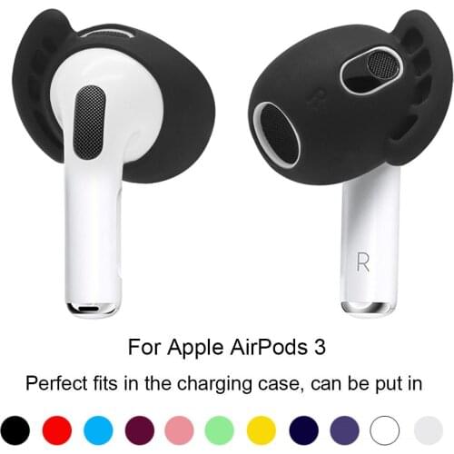 DITIPOO Headphone Accessories