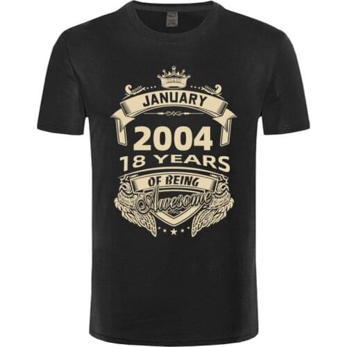 Talent loading Man Caterham Lotus 7 Seven Mens T Shirt women tshirt