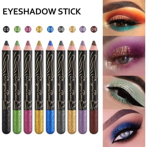 IFANYUO Eyeliner