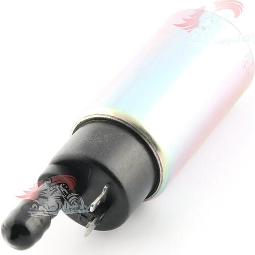 Injection Fuel pump immersed For VESPA PIAGGIO GTS 125 300 maxi scooter NEW
