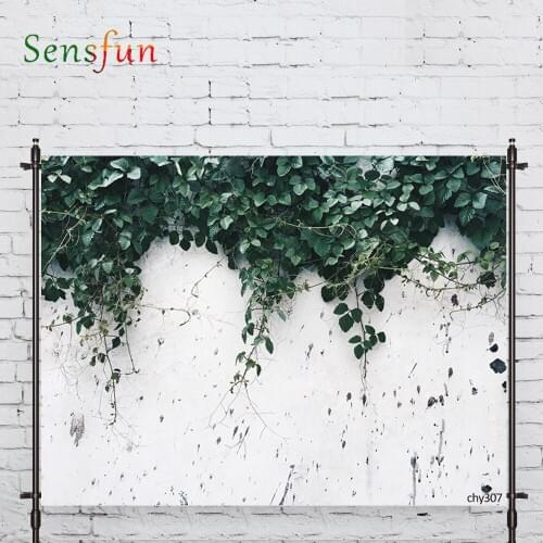 Товары для скалолазания и альпинизма Levoo China At AliExpress