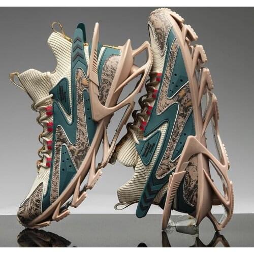 Men shoes Sneakers Male tenis Luxury shoes Mens casual Shoes Trainer Race off white Shoes fashion loafers running Shoes for men