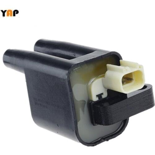 New Engine parts starter rod FOR FITMitsubishi Montero Sport 3.5L 3.0L V6 MD314582 5C1231 CUF197 FIMC-020A1 1997-2004