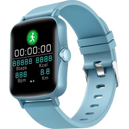 Часы с измерением давления Orafit China At AliExpress