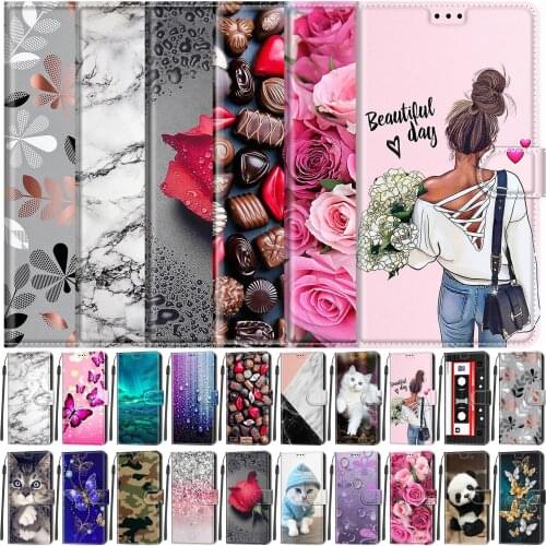 Чехлы для телефонов Apple Salanheo China At AliExpress