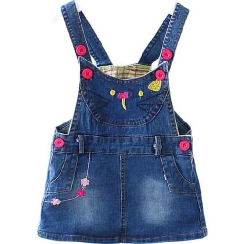 YIzhongxiaoyao Sundresses For Girls