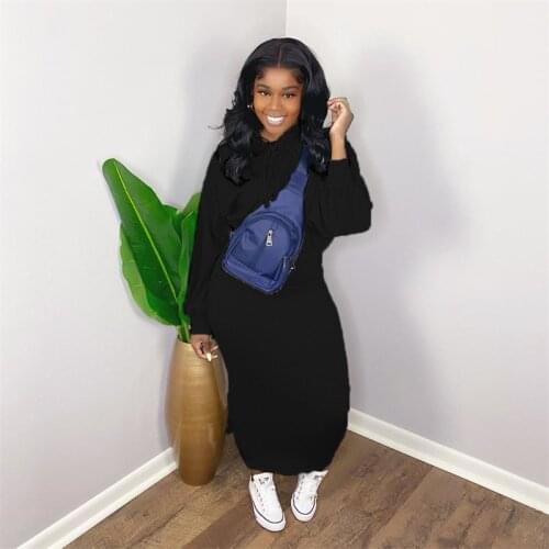 Women set 2 piece winter tracksuit casual outfits long sleeve top joggers sweatpants sets matching set wholesale dropshipping