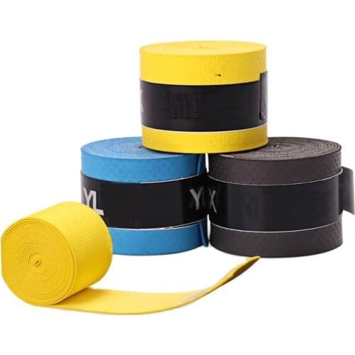 Belt fishing tackle rod hand protect belt for diy fishing accessories 1/5/10pcs chinese supplier