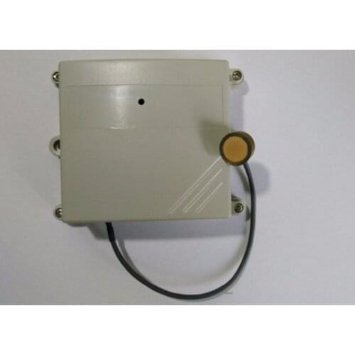 200KHz waterproof ultrasonic distance measuring module / sensor