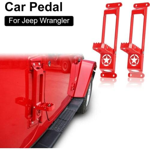 Педали для автомобиля GloryStar China At AliExpress