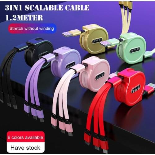 GZKZLIA Wireless Chargers For Mobile Phones