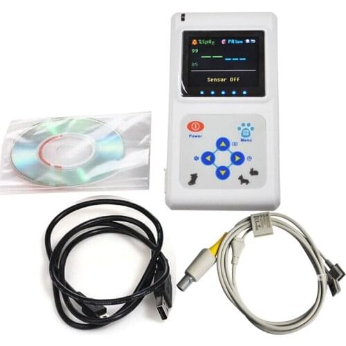 Кислородные оборудования HaiMaiYi China At AliExpress