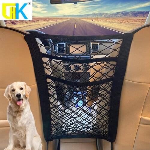 Hkgk Car Accessories