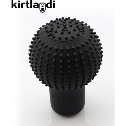 Органайзеры для автомобиля Kirtlandi China At AliExpress