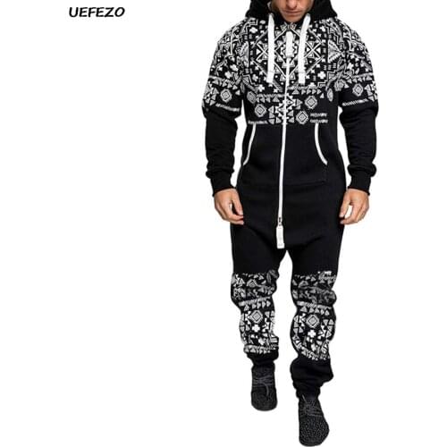 MoneRffi Hoodies For Men