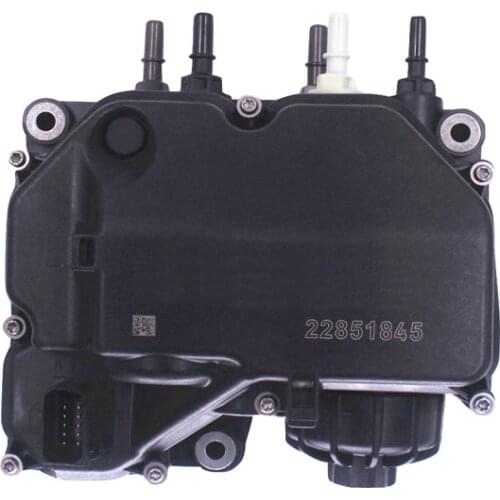 DEF Urea Pump Assembly For Volvo For Bosch 0444042153 22851845 For Euro IV 4 SCR