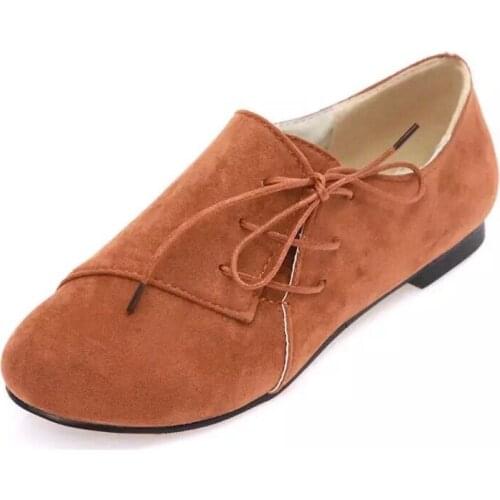 Striped Lazy Shoes Woman Comfortable Female Flat Shoes Womens Flats Slip On Spring Summer Womens Shoes XKD1143