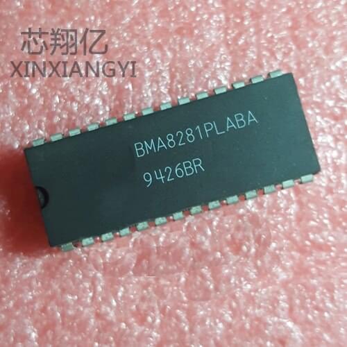 XINXIANGYI BMA8281PLABA DIP
