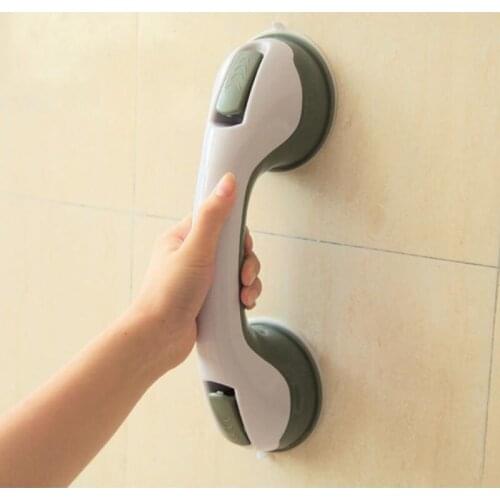 Поручни для ванной AEHOME China At AliExpress