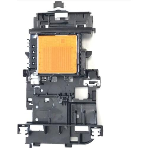 Print Head Printer Accessories for Brother MFC-J430/J625/J925/J5610/J5910/J6710DW GDeals