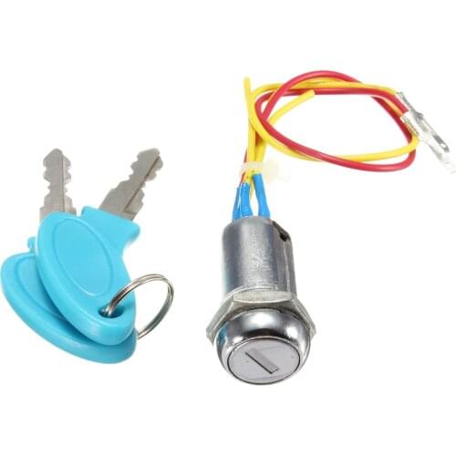 Велосипеды Autoleader China At AliExpress