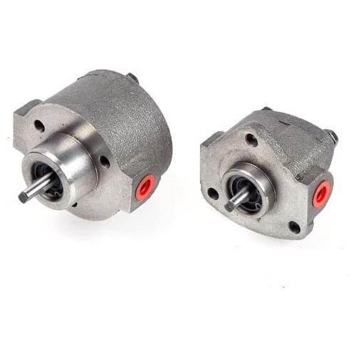 BM Cycloidal Pump,HERG HERGMETIC LUBRICATION SYSTEM,BM Oil PUMP UNIT