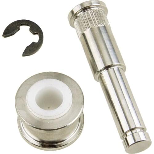 CITALL Hinge Change Kits