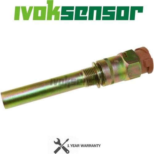 Speed Sensor For DAF IVECO SCANIA VOLVO MAN 0361799 04854770 81259090009 1448080 1662768 81259090036 81274210080 81274210135