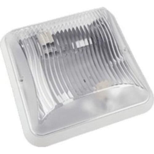 E-ALTAY Lamps With Lampshade