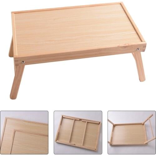 HOUSEEN Notebook Stands