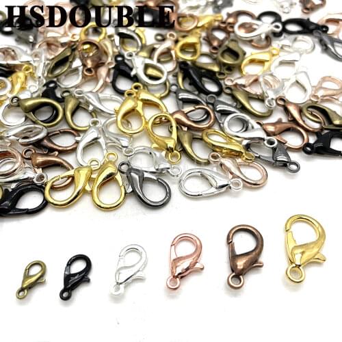 Ювелирные изделия HSDOUBLE China At AliExpress