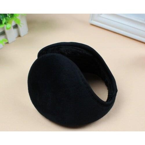 Мужские аксессуары Jodimitty China At AliExpress