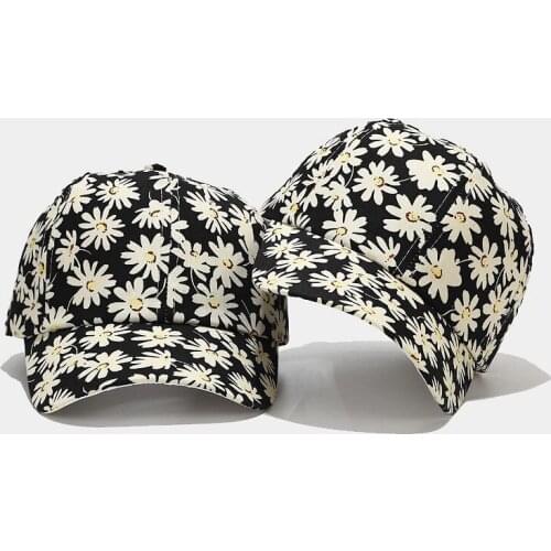 LDSLYJR print embroidery cotton Casquette Baseball Cap Adjustable Snapback Hats for men and women 180