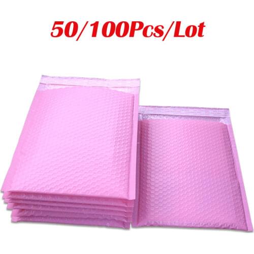 LETEVEOK Gift Wrapping