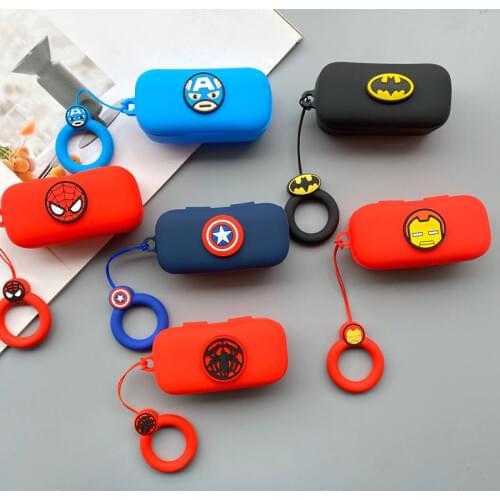 Чехлы для консолей Lilybear China At AliExpress