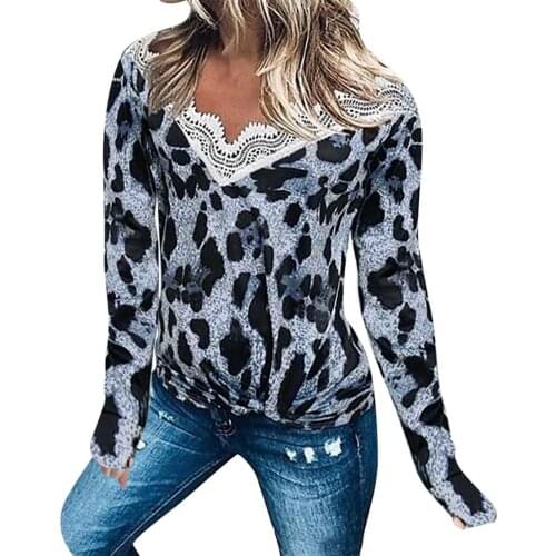 Блузки в полоску MAIGSWHOO China At AliExpress