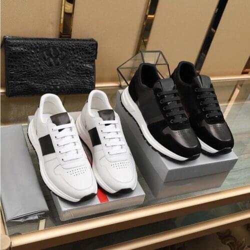 Brand New Mens Running Shoes Sneakers Sport Outdoor Comfortable Breathable Athletic Footwear Jogging Zapatillas Hombre Deportiva