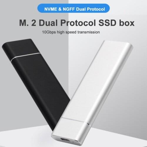 Hdd и корпуса OBSHI China At AliExpress