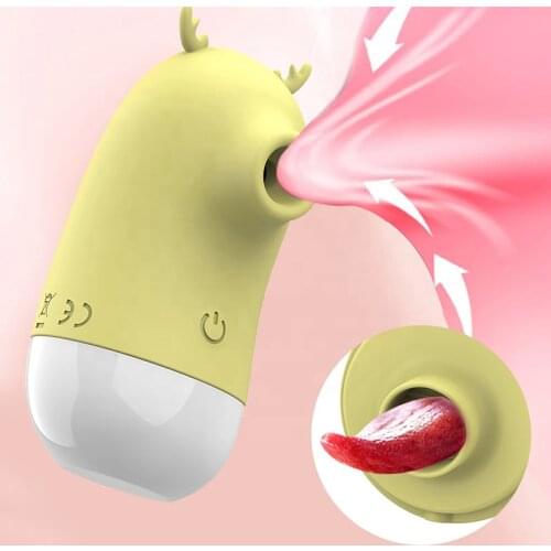 Мастурбаторы OEM China At AliExpress