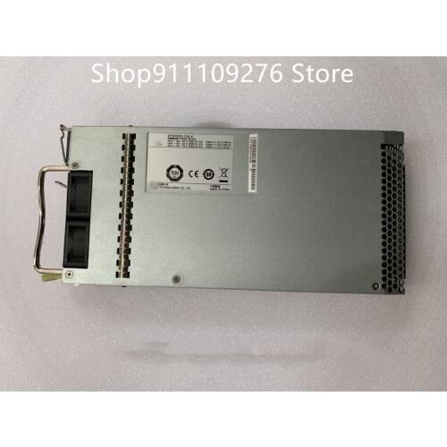 Original Disassemble PSU for Huawei RH5885 V2 server power supply EPW3000-12A-X