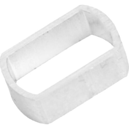 Strong Fishing Reel Handle Spacer 5x8mm To 4x7mm Fishing Rocker Arm Parts