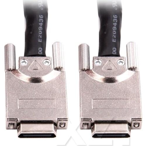 High Quality 3in1 Power Extension Cable 1080P Video / Control Signal for Huawei TE40 TE50 TE60 Camera to VPC600 VPC620 HDVI Cord