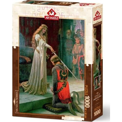 Vipiri Puzzles & Puzzles