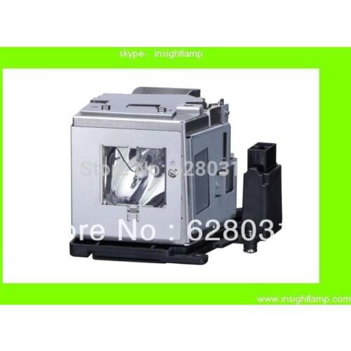 High Quality Projector lamp AN-D350 for PG-D2500X/PG-D2710X/PG-D3010X/PG-D3510X/PG-D3050W with housing