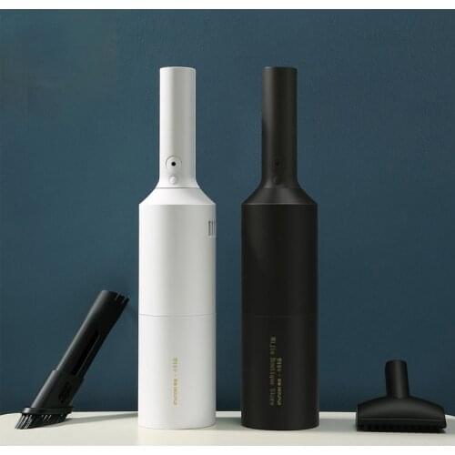 Xiaomi Car Vacuum Cleaners
